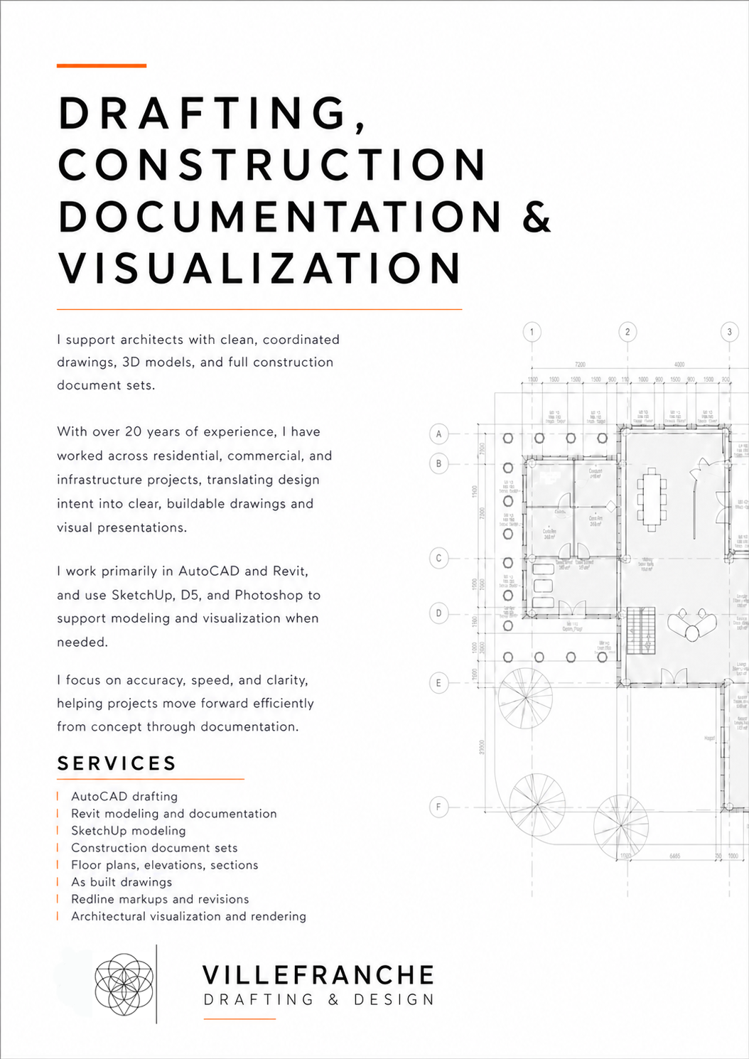 Projects Portfolio